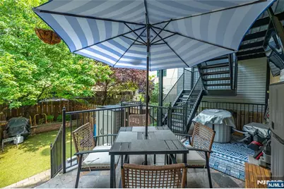 215 Monroe Street 1 #1, Hoboken, NJ 07030 - Photo 21