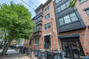 215 Monroe Street 1, Hoboken, NJ 07030 - Photo 1