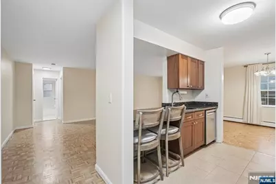 135-167 S Maple Avenue 143 B #143 B, Ridgewood, NJ 07450 - Photo 17
