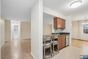 135-167 S Maple Ave 143 B, Ridgewood, NJ 07450 - Photo 17