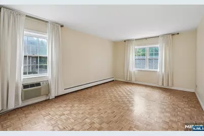 135-167 S Maple Avenue 143 B #143 B, Ridgewood, NJ 07450 - Photo 23