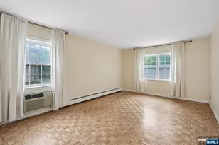 135-167 S Maple Ave 143 B, Ridgewood, NJ 07450 - Photo 23