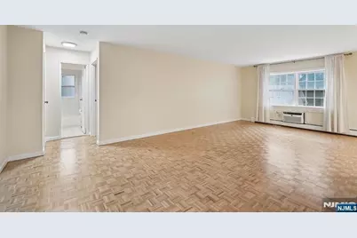 135-167 S Maple Avenue 143 B #143 B, Ridgewood, NJ 07450 - Photo 9