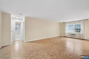135-167 S Maple Ave 143 B, Ridgewood, NJ 07450 - Photo 9
