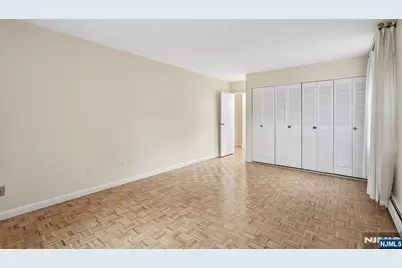 135-167 S Maple Avenue 143 B #143 B, Ridgewood, NJ 07450 - Photo 25