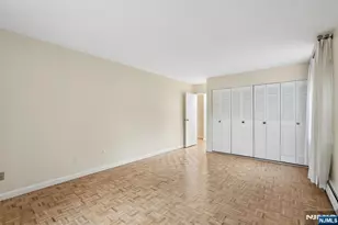 135-167 S Maple Ave 143 B, Ridgewood, NJ 07450 - Photo 25