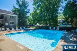 135-167 S Maple Ave 143 B, Ridgewood, NJ 07450 - Photo 29