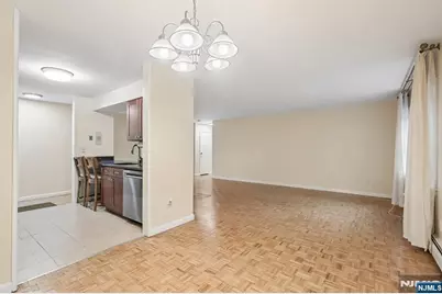 135-167 S Maple Avenue 143 B #143 B, Ridgewood, NJ 07450 - Photo 15