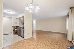 135-167 S Maple Ave 143 B, Ridgewood, NJ 07450 - Photo 15