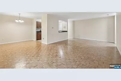135-167 S Maple Avenue 143 B #143 B, Ridgewood, NJ 07450 - Photo 11