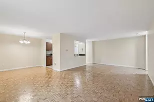 135-167 S Maple Ave 143 B, Ridgewood, NJ 07450 - Photo 11