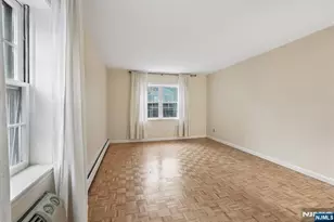 135-167 S Maple Ave 143 B, Ridgewood, NJ 07450 - Photo 27