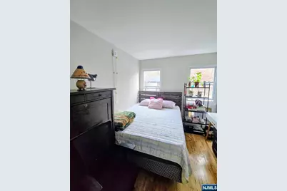 275 Grand Avenue, Leonia, NJ 07605 - Photo 7