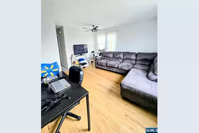 275 Grand Avenue, Leonia, NJ 07605 - Photo 11