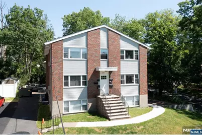 275 Grand Avenue, Leonia, NJ 07605 - Photo 3
