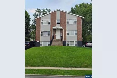 275 Grand Avenue, Leonia, NJ 07605 - Photo 1