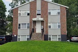 275 Grand Ave, Leonia, NJ 07605 - Photo 1