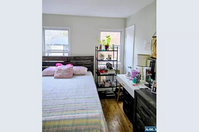 275 Grand Avenue, Leonia, NJ 07605 - Photo 5