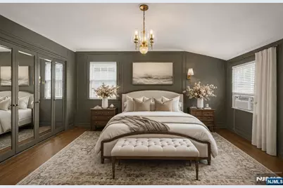 25 Lake Drive, Wayne, NJ 07470 - Photo 25