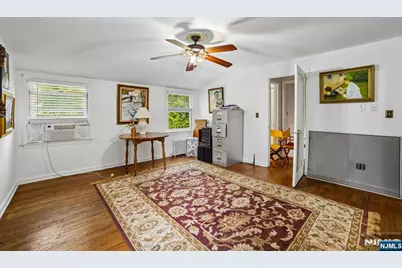 25 Lake Drive, Wayne, NJ 07470 - Photo 27