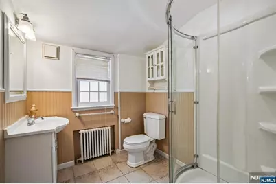 25 Lake Drive, Wayne, NJ 07470 - Photo 23
