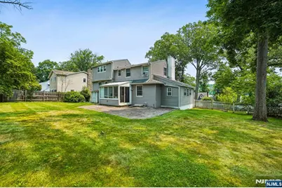 25 Lake Drive, Wayne, NJ 07470 - Photo 37