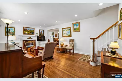 25 Lake Drive, Wayne, NJ 07470 - Photo 5