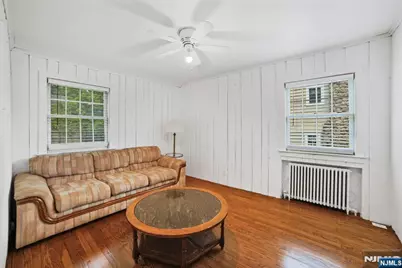 25 Lake Drive, Wayne, NJ 07470 - Photo 21