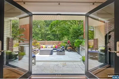 25 Daniel Court, Ridgewood, NJ 07450 - Photo 31