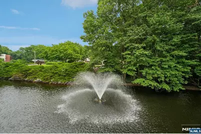25 Daniel Court, Ridgewood, NJ 07450 - Photo 37