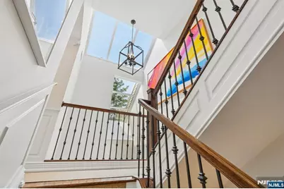 25 Daniel Court, Ridgewood, NJ 07450 - Photo 19