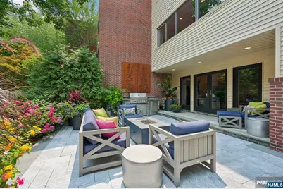 25 Daniel Court, Ridgewood, NJ 07450 - Photo 35