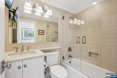 25 Daniel Court, Ridgewood, NJ 07450 - Photo 15