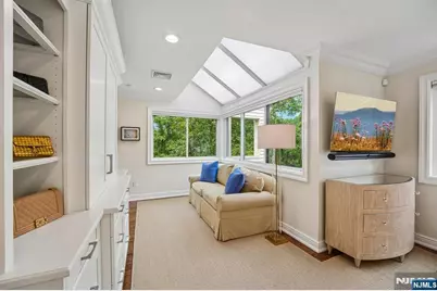 25 Daniel Court, Ridgewood, NJ 07450 - Photo 23
