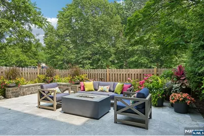 25 Daniel Court, Ridgewood, NJ 07450 - Photo 33