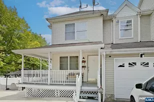 337-341 18th Ave, Newark, NJ 07108 - Photo 3