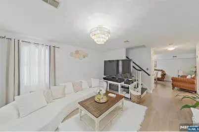 337-341 18th Avenue, Newark, NJ 07108 - Photo 13