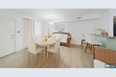 337-341 18th Avenue, Newark, NJ 07108 - Photo 21