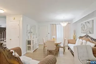 337-341 18th Ave, Newark, NJ 07108 - Photo 29