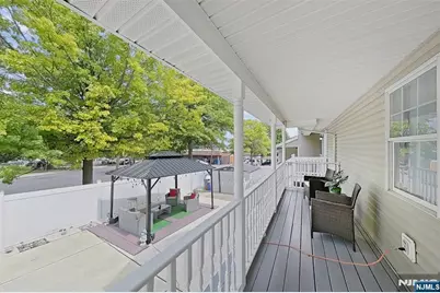 337-341 18th Avenue, Newark, NJ 07108 - Photo 11