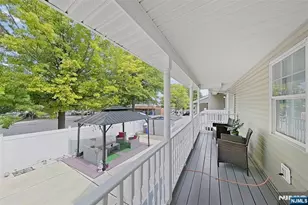 337-341 18th Ave, Newark, NJ 07108 - Photo 11