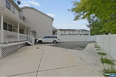 337-341 18th Avenue, Newark, NJ 07108 - Photo 5