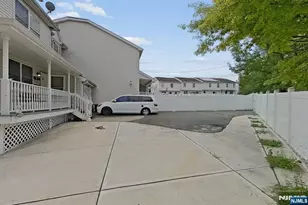 337-341 18th Ave, Newark, NJ 07108 - Photo 5