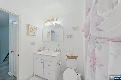 337-341 18th Avenue, Newark, NJ 07108 - Photo 33