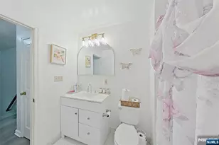 337-341 18th Ave, Newark, NJ 07108 - Photo 33