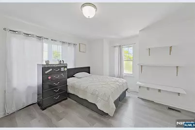 337-341 18th Avenue, Newark, NJ 07108 - Photo 35