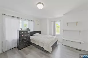 337-341 18th Ave, Newark, NJ 07108 - Photo 35