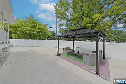 337-341 18th Avenue, Newark, NJ 07108 - Photo 31