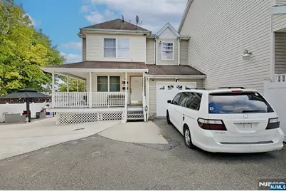 337-341 18th Avenue, Newark, NJ 07108 - Photo 1