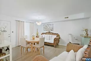 337-341 18th Ave, Newark, NJ 07108 - Photo 19